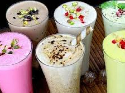 Lassi